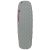 Sea to Summit Women’s Ether Light XT Insulated Mat