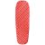 Sea to Summit Women’s Ultralight Insulated Mat