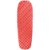 Sea to Summit Women’s Ultralight Insulated Mat