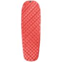 Sea to Summit Women's Ultralight Insulated Mat
