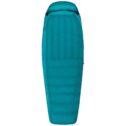 Sea to Summit Womens's Altitude 15F Sleeping Bag