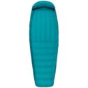 Sea to Summit Womens's Altitude 25F Sleeping Bag