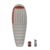 Sea to Summit Womens’s Flame Fm0 48F Sleeping Bag