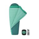 Sea to Summit Womens's Journey Jol 15F Sleeping Bag