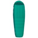 Sea to Summit Womens's Journey Jol 30F Sleeping Bag