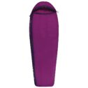 Sea to Summit Womens's Quest Qul 30F Sleeping Bag