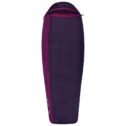 Sea to Summit Womens's Quest Qul 38F Sleeping Bag
