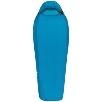Sea to Summit Womens’s Venture Vtl 32F Sleeping Bag