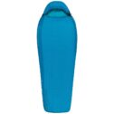 Sea to Summit Womens's Venture Vtl 32F Sleeping Bag