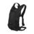 Shimano Unzen 10 Backpack with Reservoir