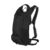 Shimano Unzen 14 Backpack with Reservoir