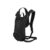 Shimano Unzen 2 Backpack with Reservoir
