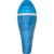 Sierra Designs Backcountry Bed 35 Degree Sleeping Bag