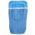 Sierra Designs Backcountry Bed Duo 35 Degree Sleeping Bag