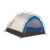 Sierra Designs Convert 2P Tent