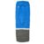 Sierra Designs Frontcountry Bed 35 Degree Sleeping Bag