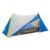 Sierra Designs High Route 1P Tent