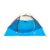 Sierra Designs Summer Moon 3 Tent
