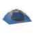 Sierra Designs Summer Moon 3P Tent