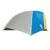 Sierra Designs Sweet Suite 3P Tent
