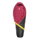 Sierra Designs Women's Cloud 20 Degree Sleeping Bag
