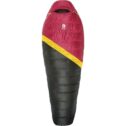 Sierra Designs Women's Nitro 20 Degree Sleeping Bag