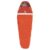 Sierra Designs Zissou 20 Sleeping Bag