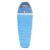 Sierra Designs Zissou 35 Sleeping Bag