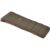 Slumberjack Big Timber Pro 0 Degree Sleeping Bag
