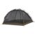 Slumberjack Daybreak 3 Person Tent
