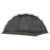 Slumberjack Daybreak 6 Person Tent