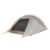 Slumberjack Nightfall 3 Person Tent