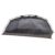 Slumberjack Rough-House 6 Person Tent
