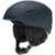 Smith Altus MIPS Snow Helmet