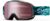 Smith Daredevil OTG Snow Goggles Kids’