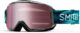 Smith Daredevil OTG Snow Goggles Kids’