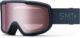 Smith Frontier Snow Goggles Low-Bridge Fit