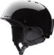 Smith Holt Jr. Snow Helmet Kids