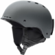 Smith Holt Snow Helmet Men’s Review