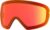 Smith I/O MAG ChromaPop Snow Goggles Replacement Lens