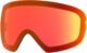 Smith I/O MAG ChromaPop Snow Goggles Replacement Lens