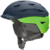 Smith Level MIPS Snow Helmet Men’s