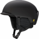 Smith Scout MIPS Snow Helmet
