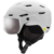 Smith Survey Mips Visor Snow Helmet