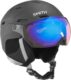 Smith Survey Mips Photochromatic Snow Helmet