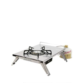 Snow Peak Baja Burner Stove