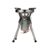 Snow Peak Giga Power Li Stove