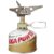 Snow Peak LiteMax Titanium Stove