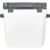 Stanley Adventure 30 Cooler