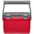 Stanley Adventure 7 Cooler